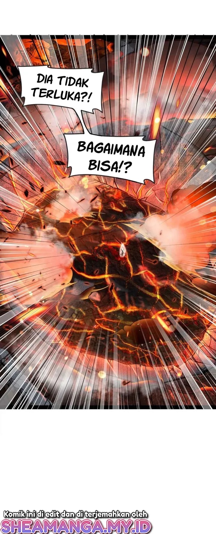 image-komik-i-am-the-king-chapter-5-1/40