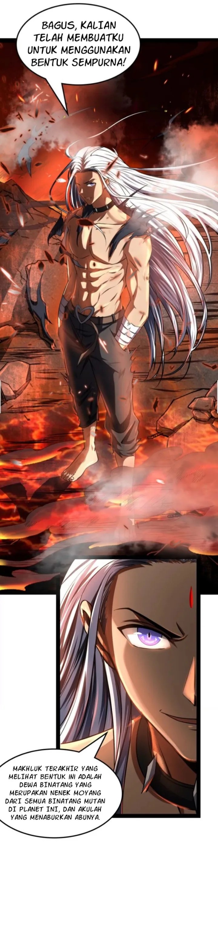 image-komik-i-am-the-king-chapter-5-2/40