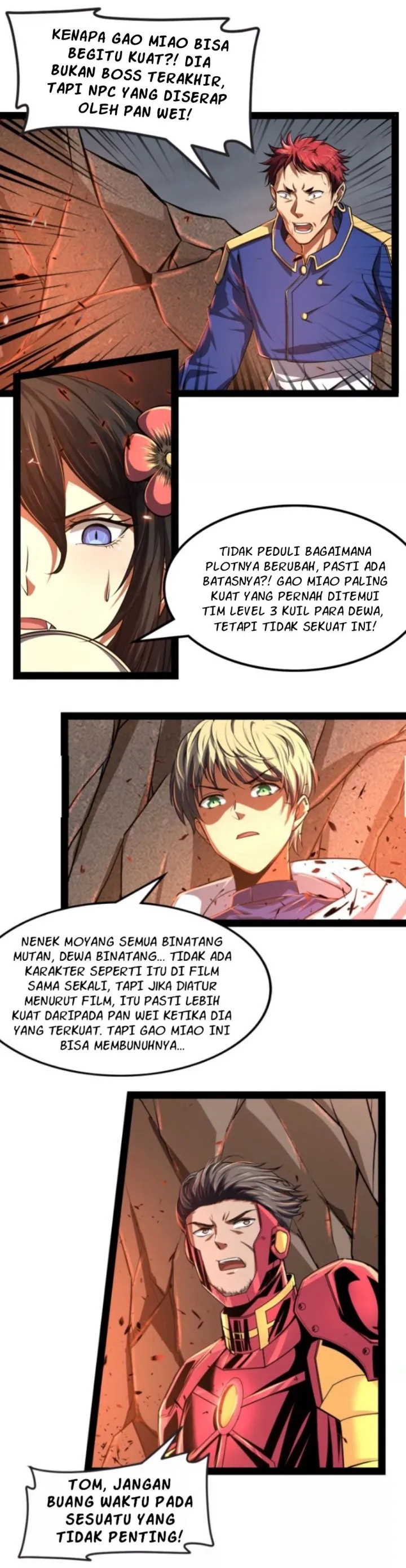 image-komik-i-am-the-king-chapter-5-3/40