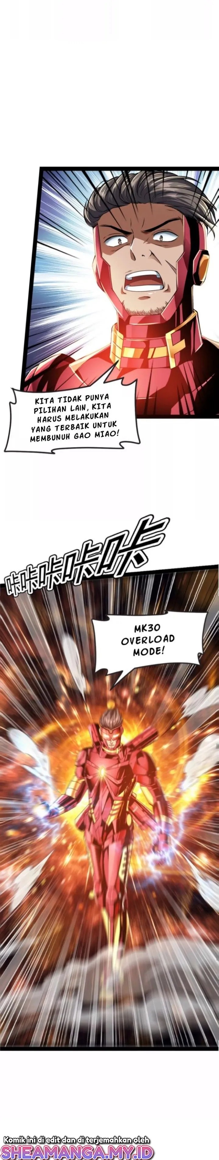 image-komik-i-am-the-king-chapter-5-4/40