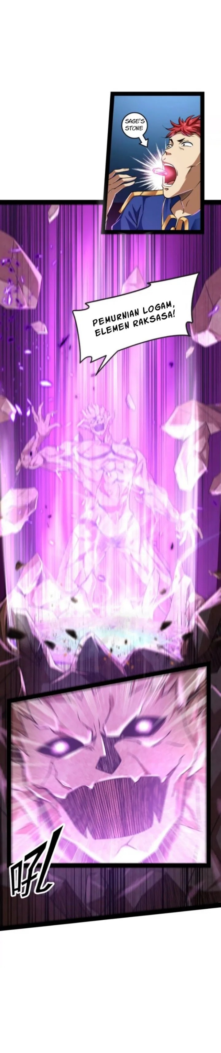 image-komik-i-am-the-king-chapter-5-5/40