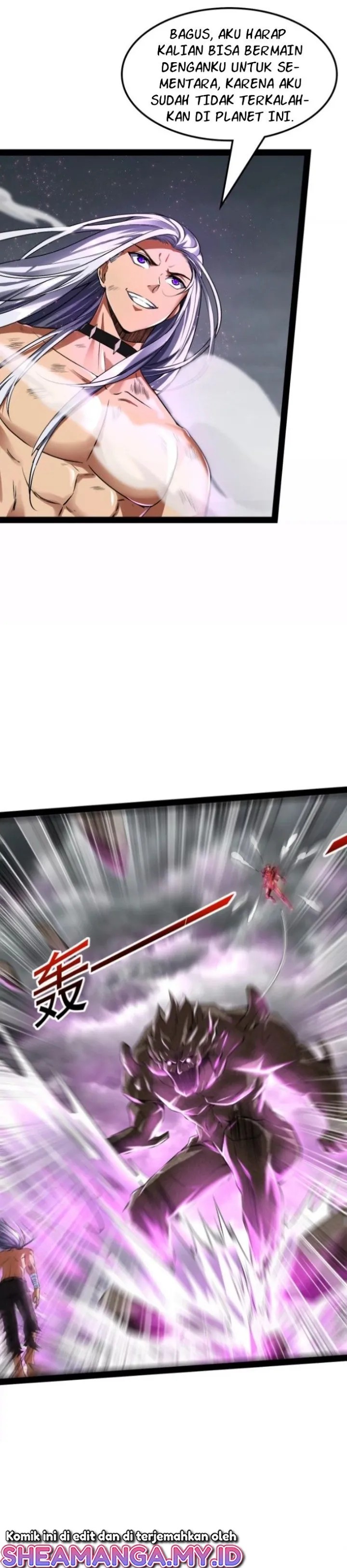 image-komik-i-am-the-king-chapter-5-6/40