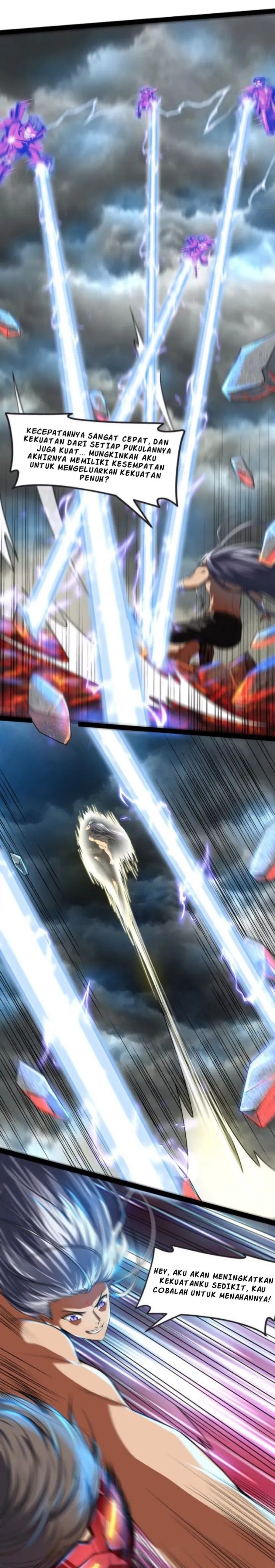 image-komik-i-am-the-king-chapter-5-7/40