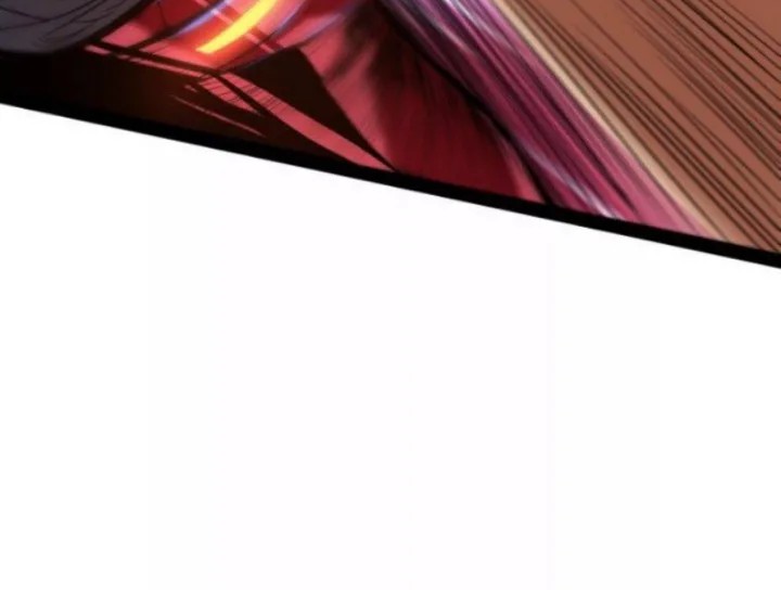 image-komik-i-am-the-king-chapter-5-8/40