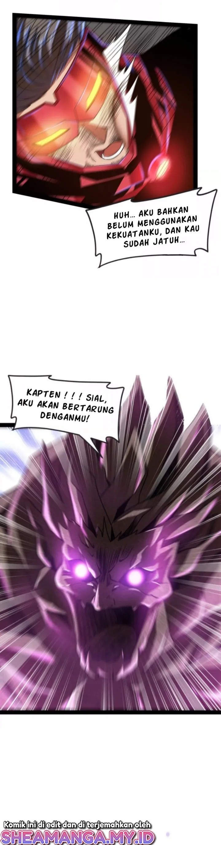 image-komik-i-am-the-king-chapter-5-9/40