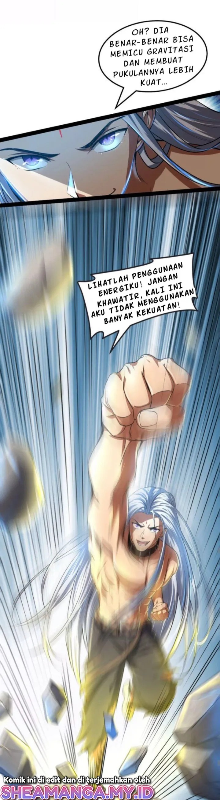 image-komik-i-am-the-king-chapter-5-11/40