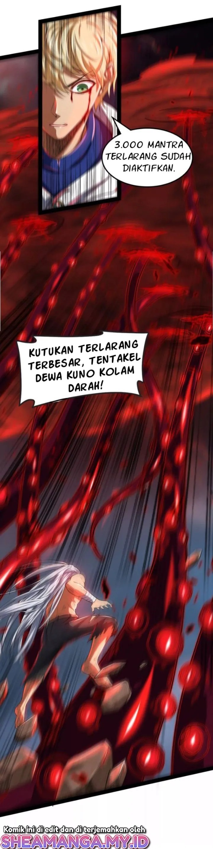 image-komik-i-am-the-king-chapter-5-13/40