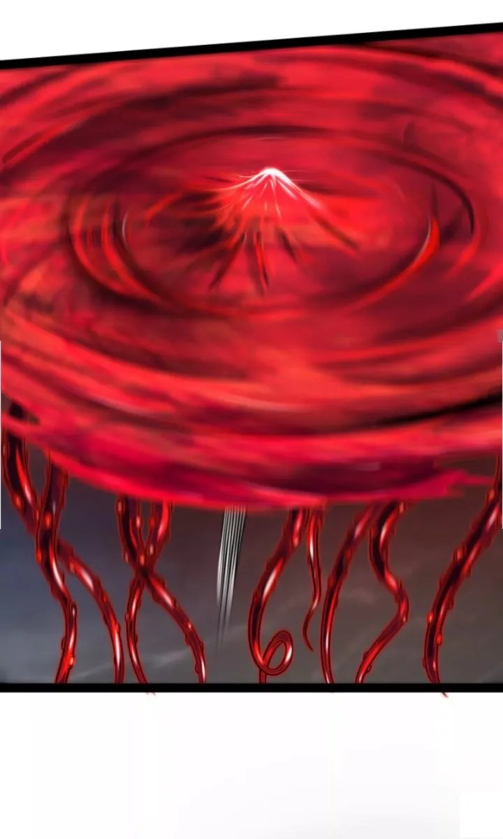 image-komik-i-am-the-king-chapter-5-14/40