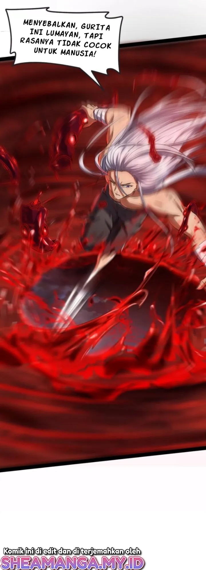 image-komik-i-am-the-king-chapter-5-15/40