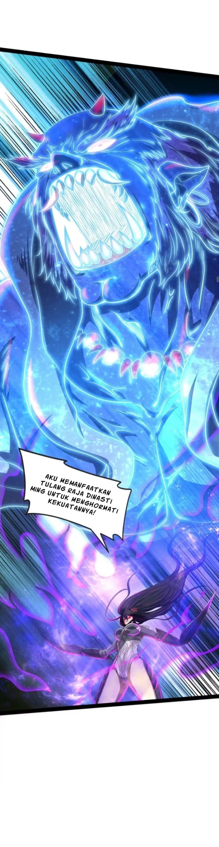 image-komik-i-am-the-king-chapter-5-17/40