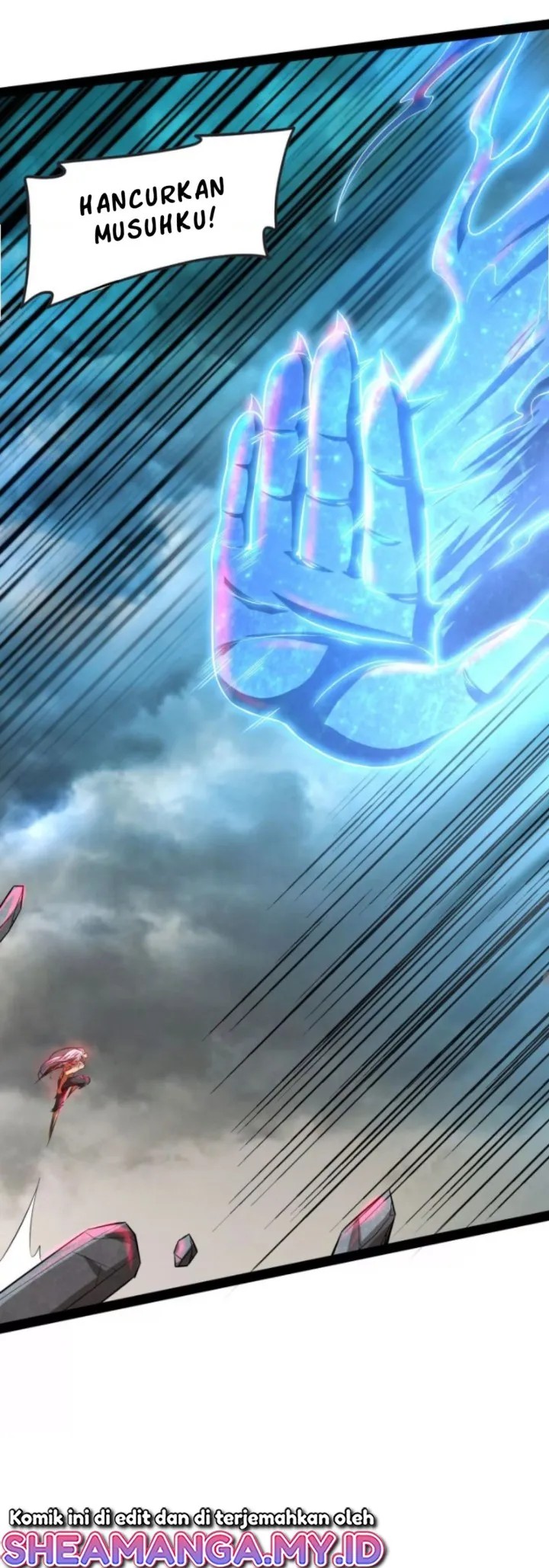 image-komik-i-am-the-king-chapter-5-18/40