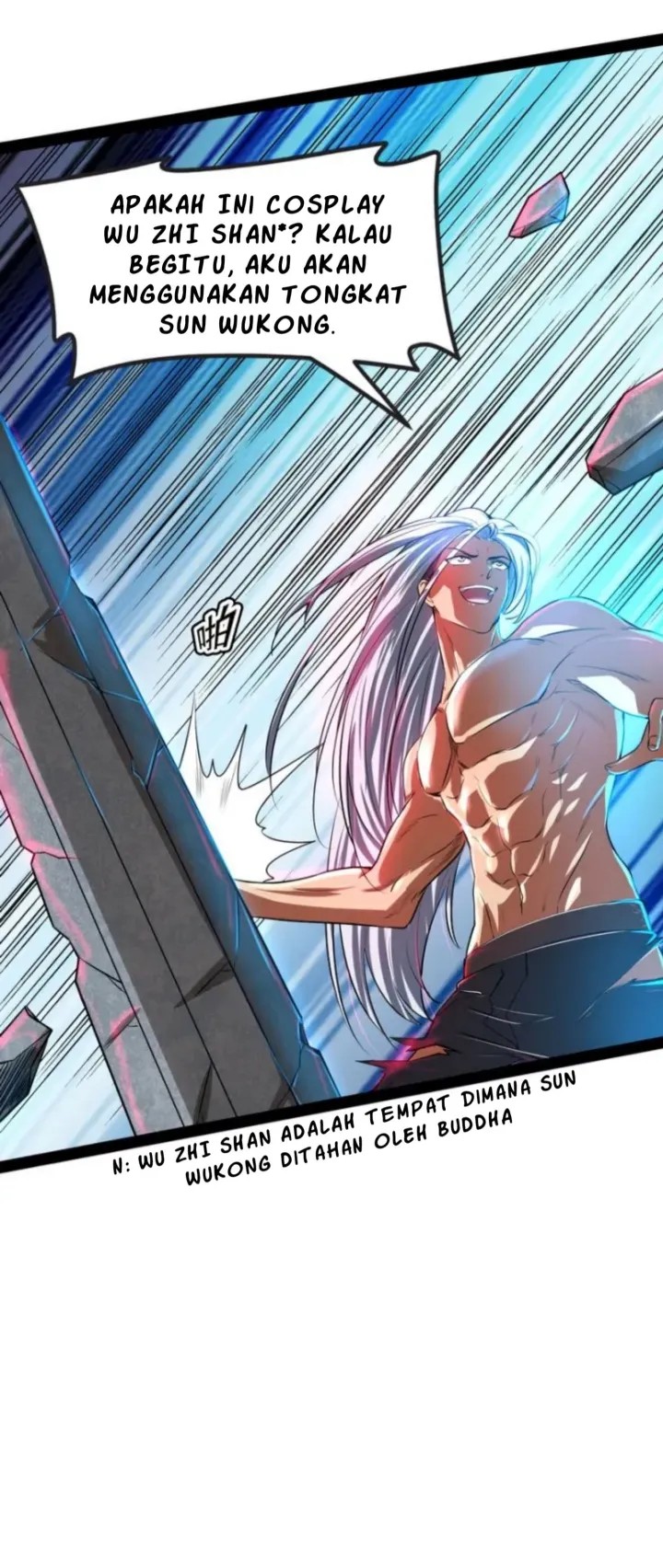 image-komik-i-am-the-king-chapter-5-19/40