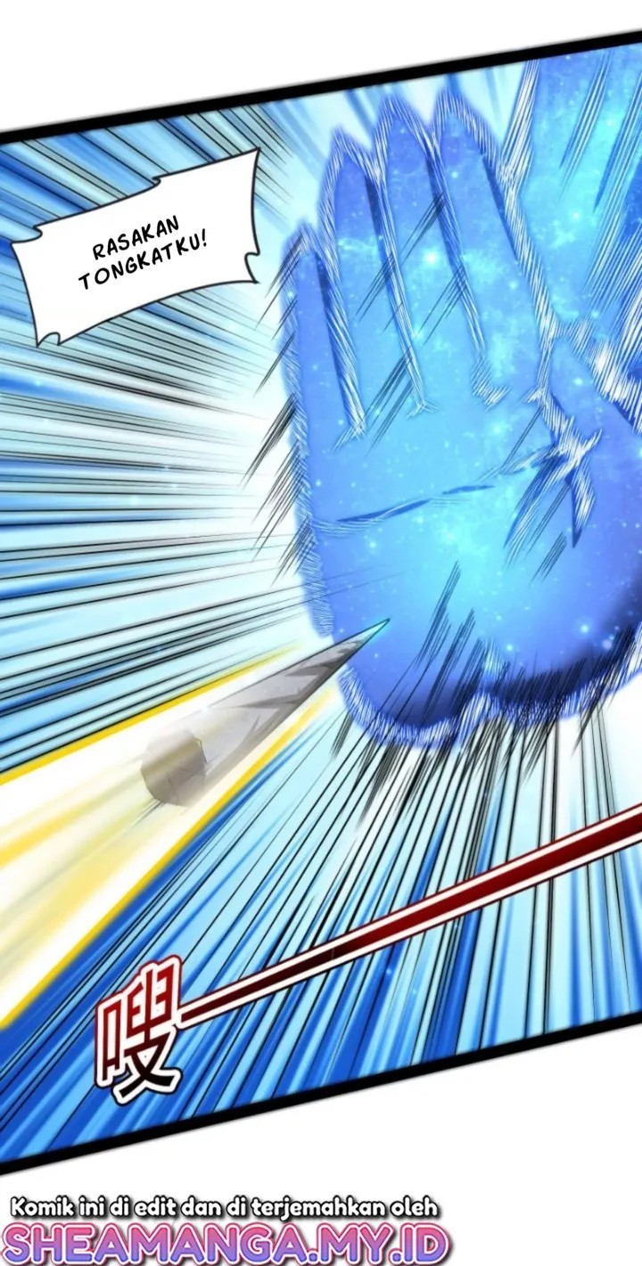 image-komik-i-am-the-king-chapter-5-20/40