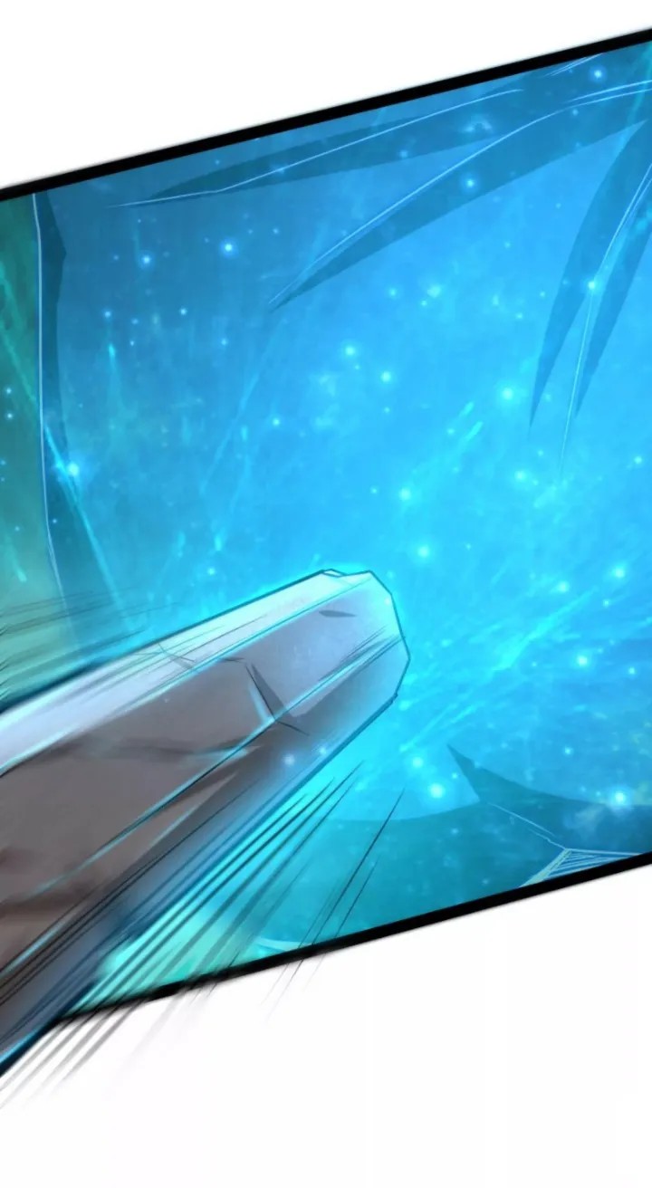 image-komik-i-am-the-king-chapter-5-21/40