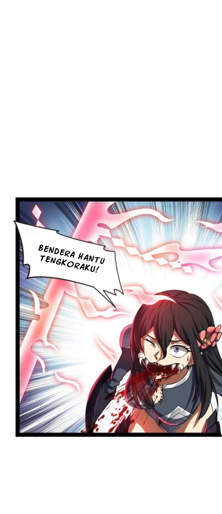 image-komik-i-am-the-king-chapter-5-23/40