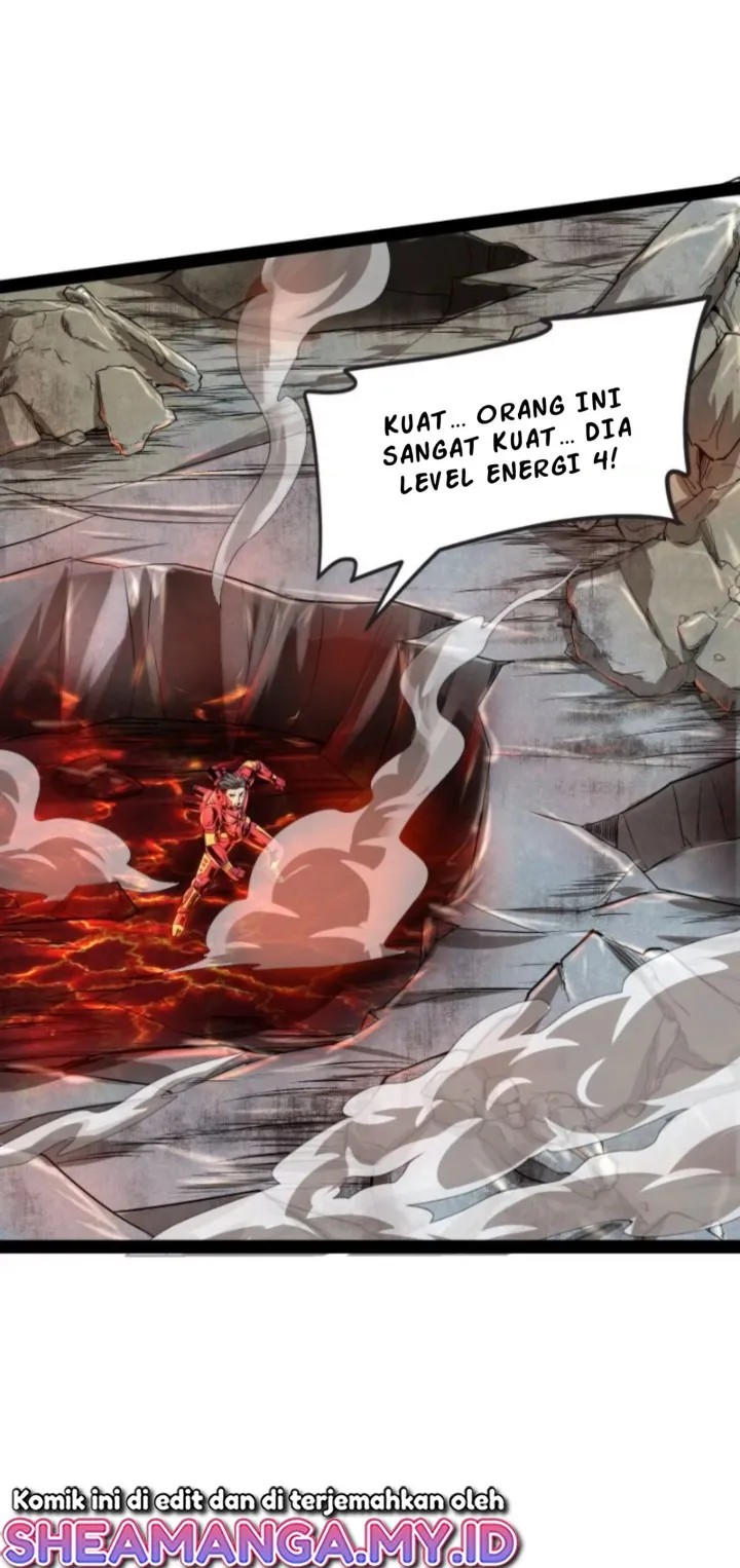 image-komik-i-am-the-king-chapter-5-24/40