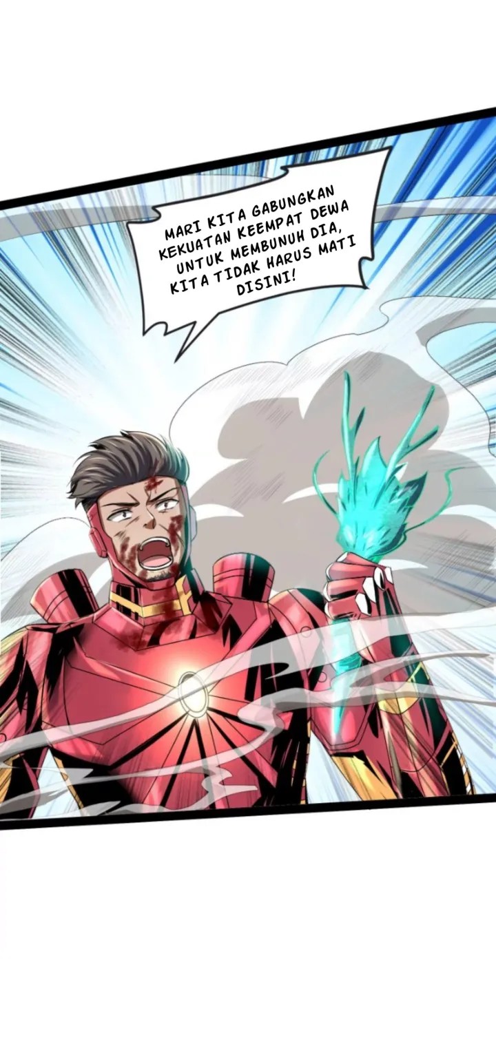 image-komik-i-am-the-king-chapter-5-25/40