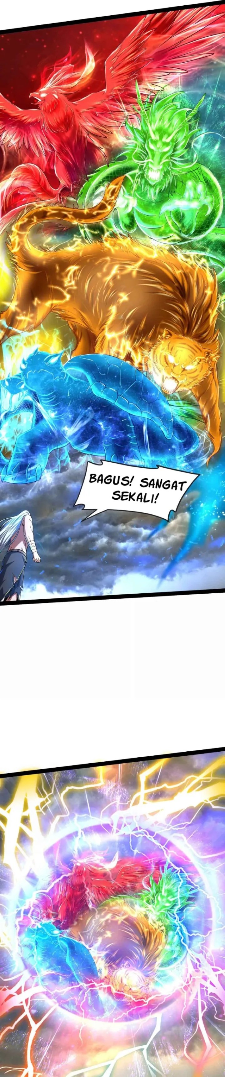 image-komik-i-am-the-king-chapter-5-28/40