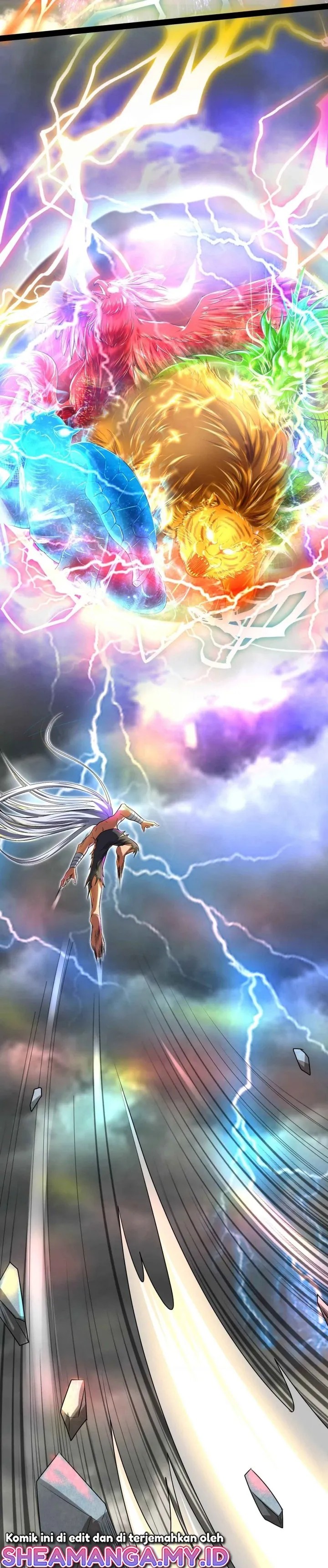 image-komik-i-am-the-king-chapter-5-29/40