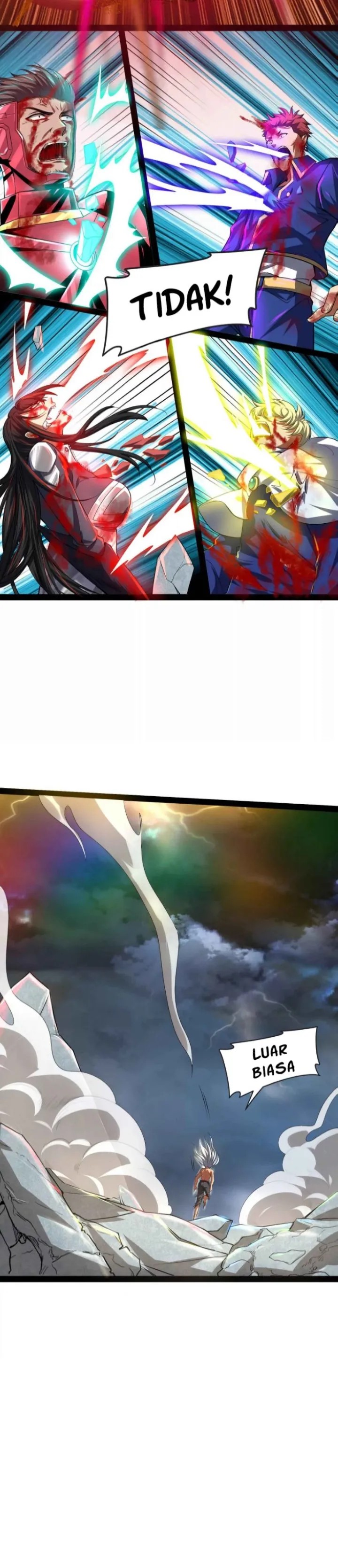 image-komik-i-am-the-king-chapter-5-30/40