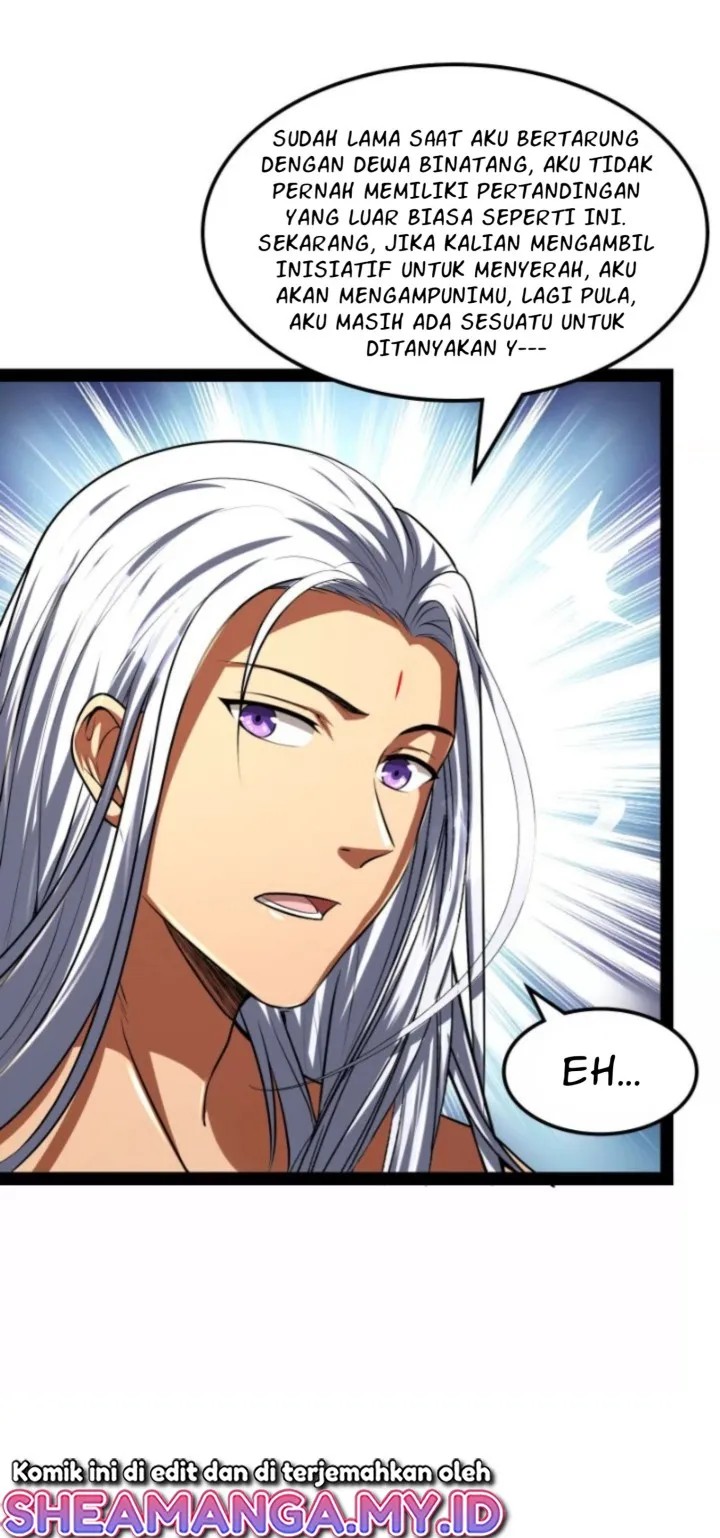 image-komik-i-am-the-king-chapter-5-31/40