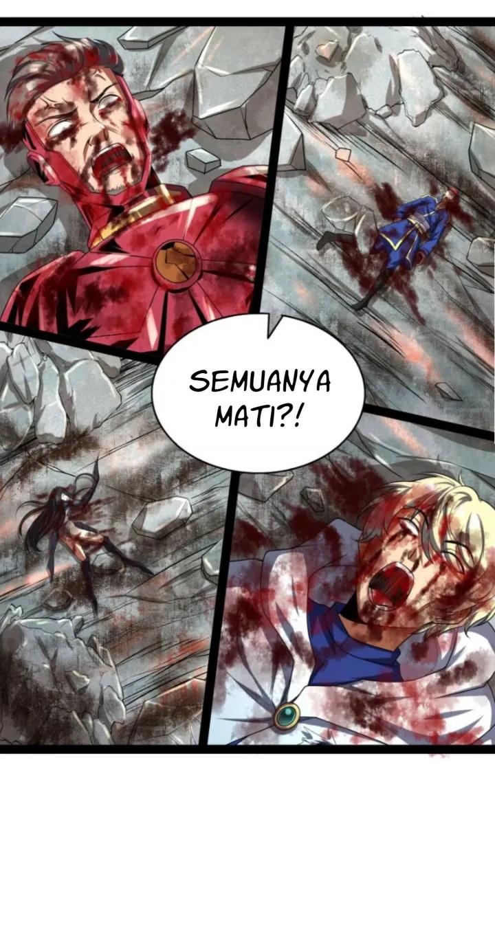 image-komik-i-am-the-king-chapter-5-32/40