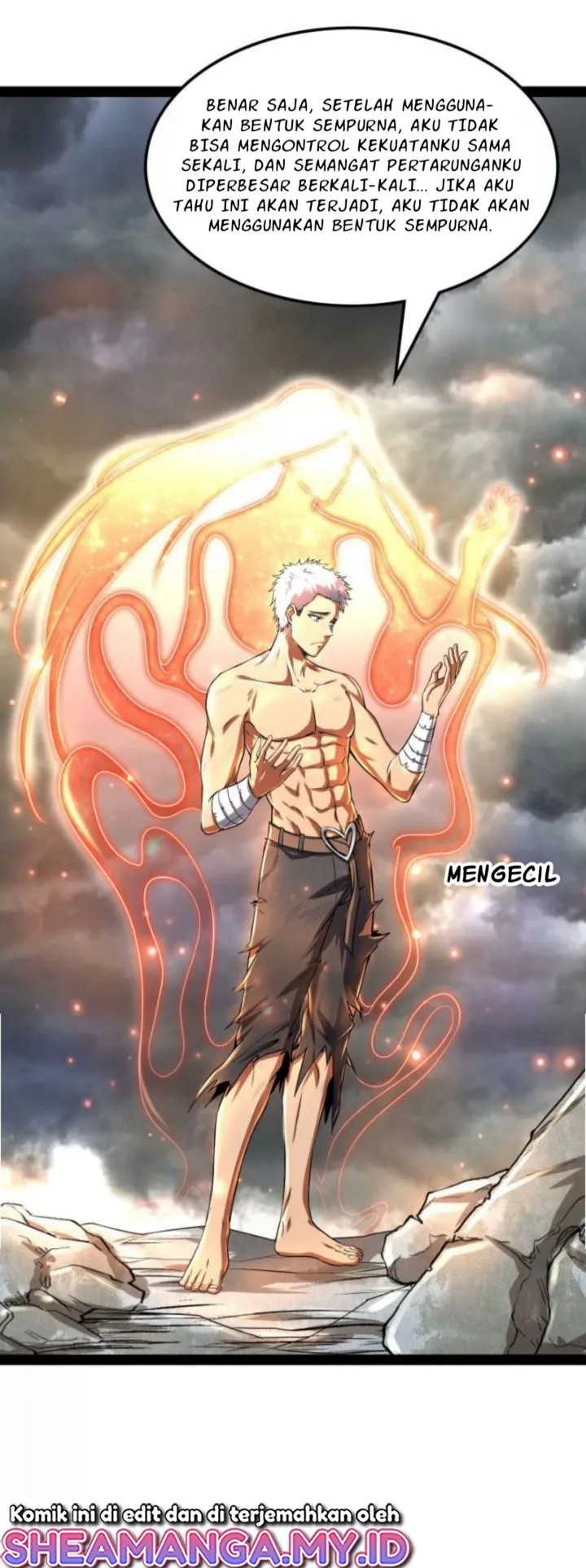 image-komik-i-am-the-king-chapter-5-33/40