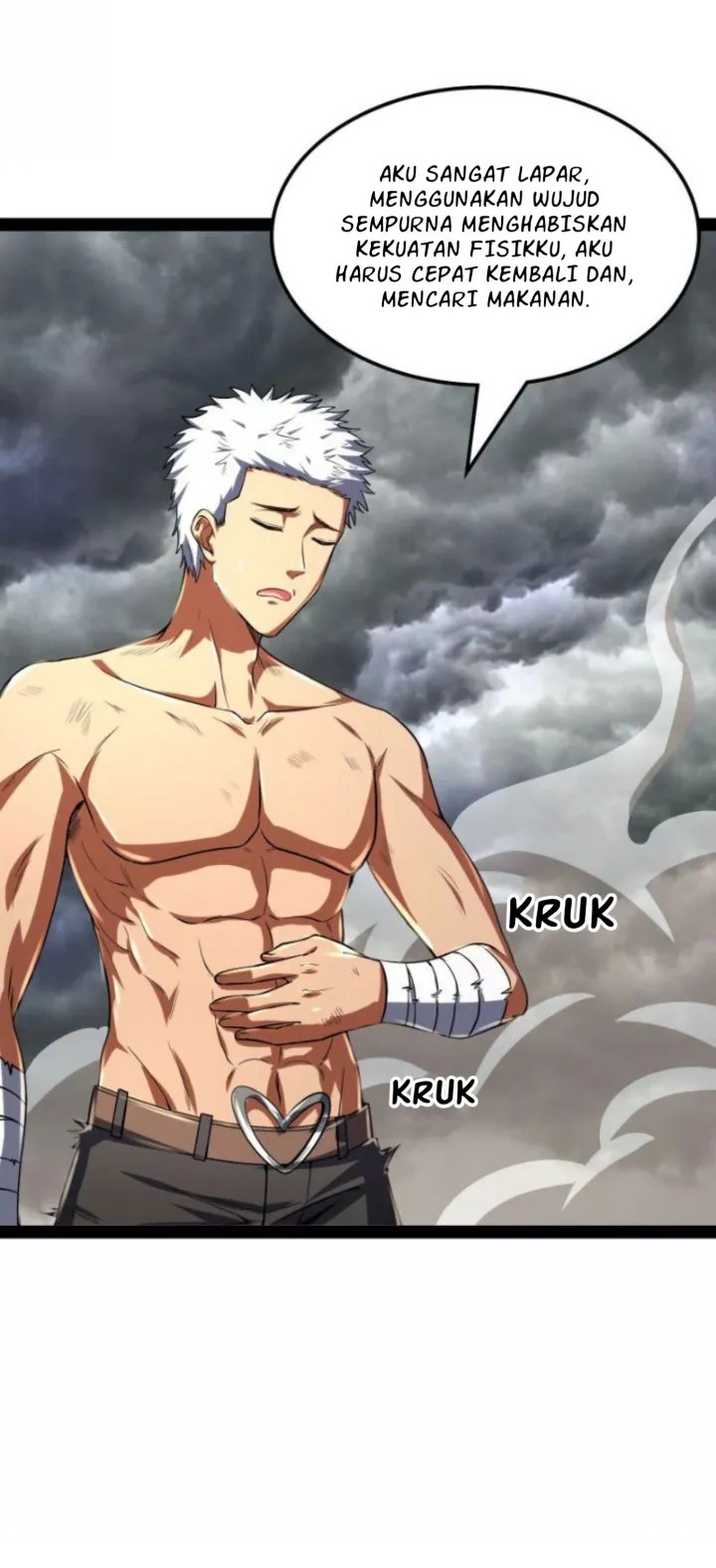 image-komik-i-am-the-king-chapter-5-34/40