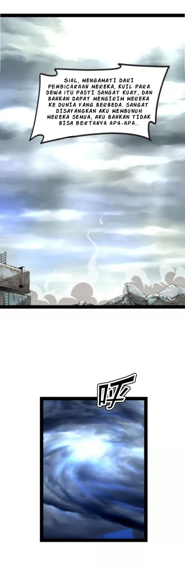 image-komik-i-am-the-king-chapter-5-35/40