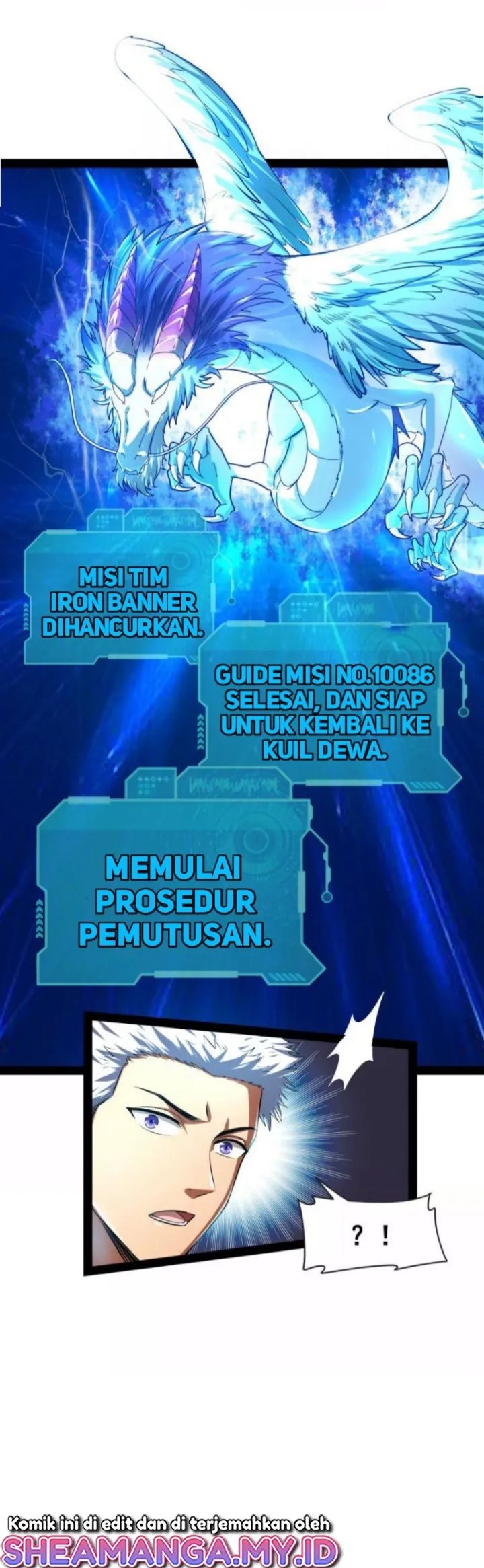 image-komik-i-am-the-king-chapter-5-36/40