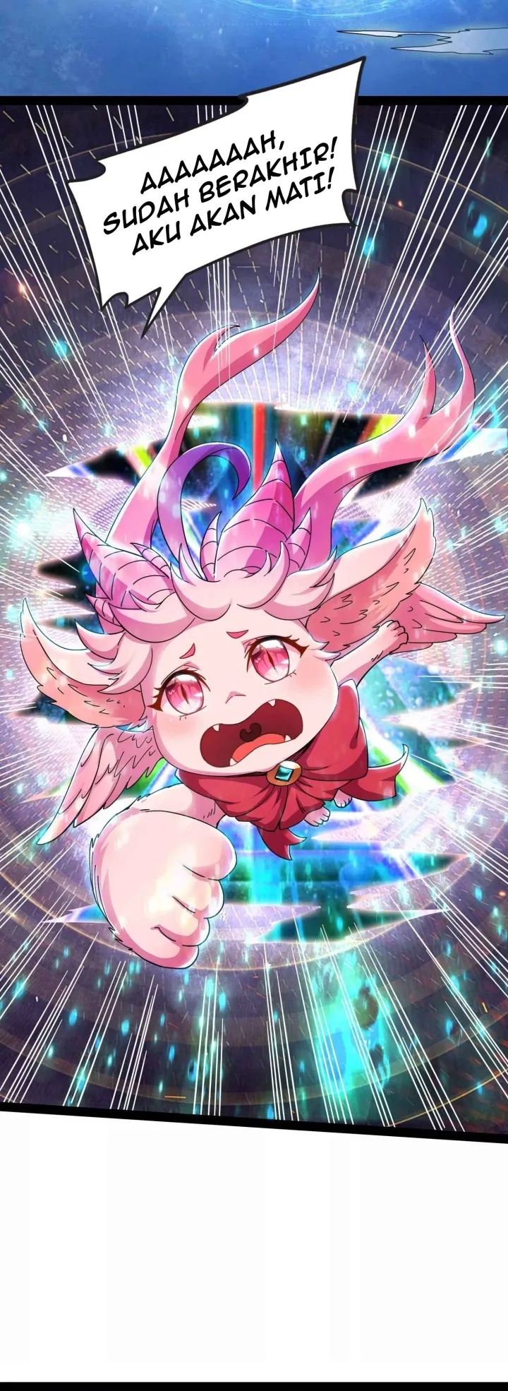 image-komik-i-am-the-king-chapter-6-3/31