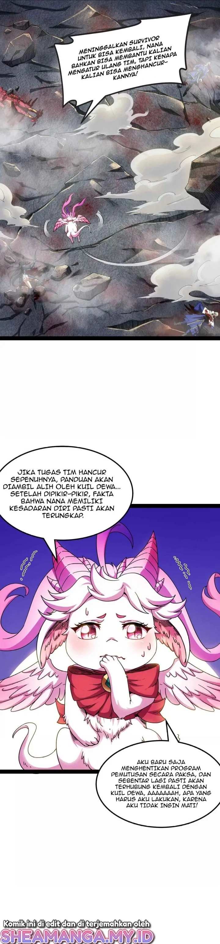 image-komik-i-am-the-king-chapter-6-4/31