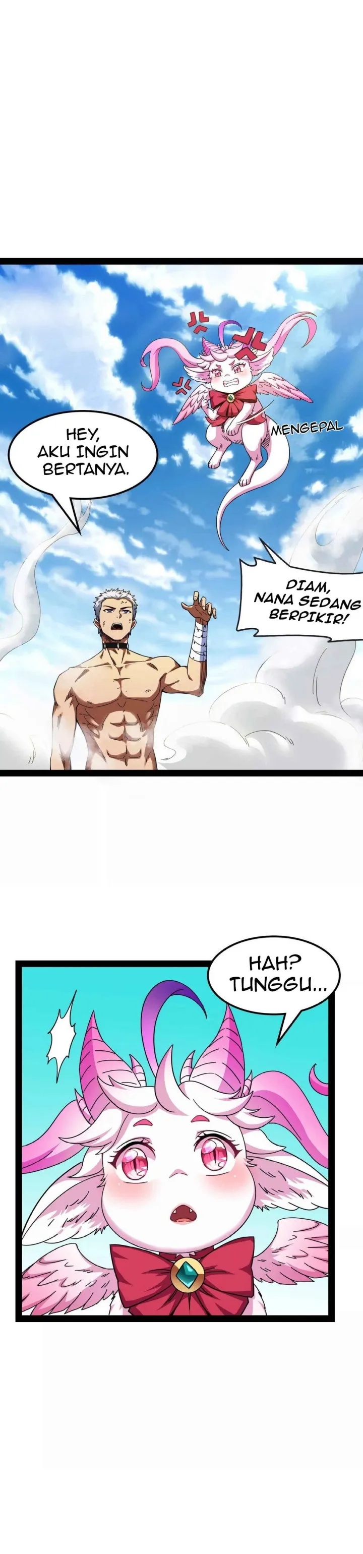 image-komik-i-am-the-king-chapter-6-5/31