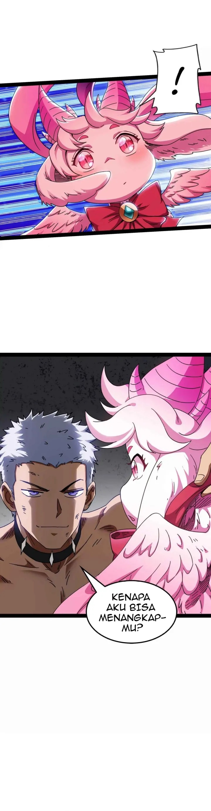 image-komik-i-am-the-king-chapter-6-7/31