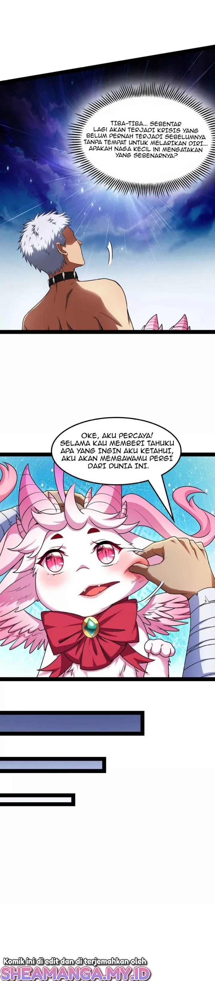 image-komik-i-am-the-king-chapter-6-11/31