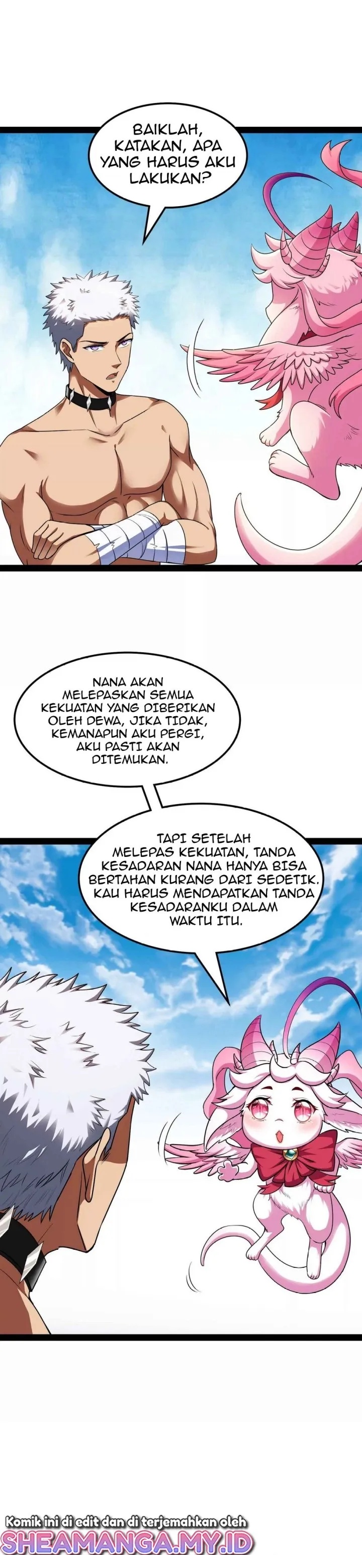 image-komik-i-am-the-king-chapter-6-13/31