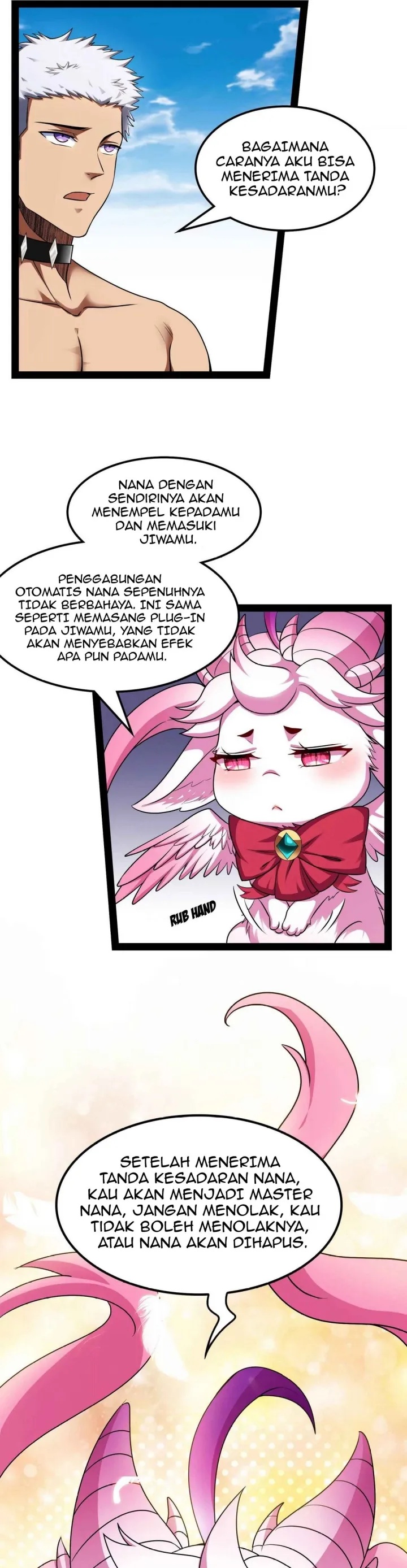 image-komik-i-am-the-king-chapter-6-14/31