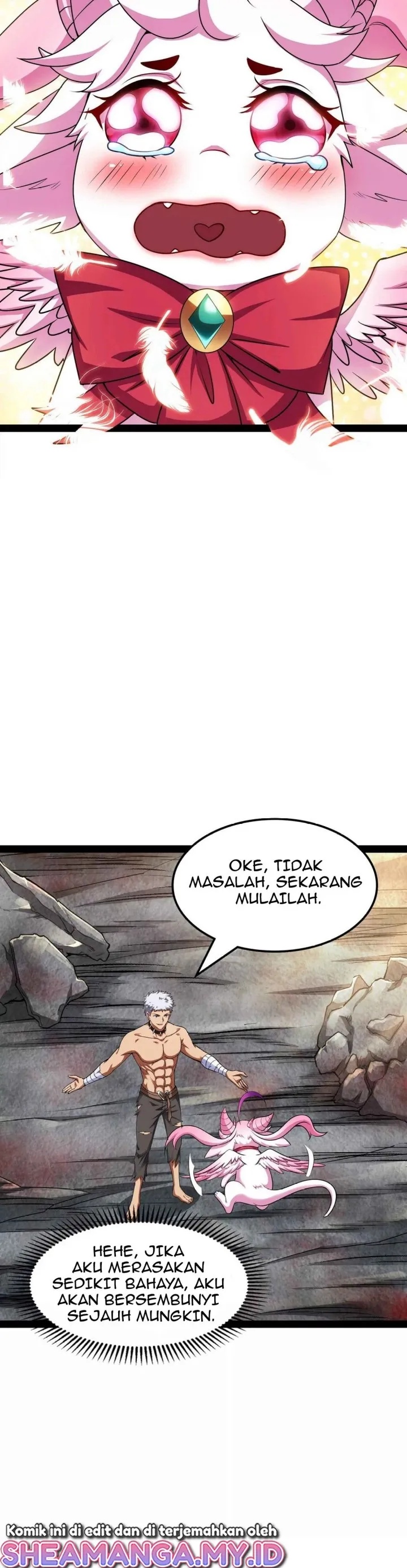 image-komik-i-am-the-king-chapter-6-15/31