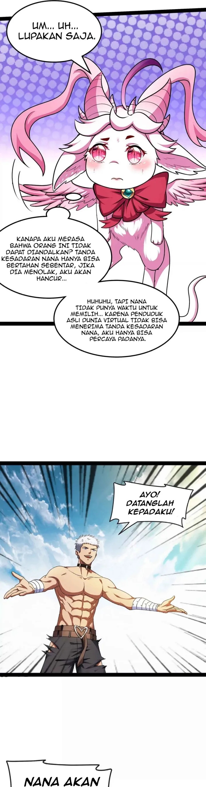 image-komik-i-am-the-king-chapter-6-16/31