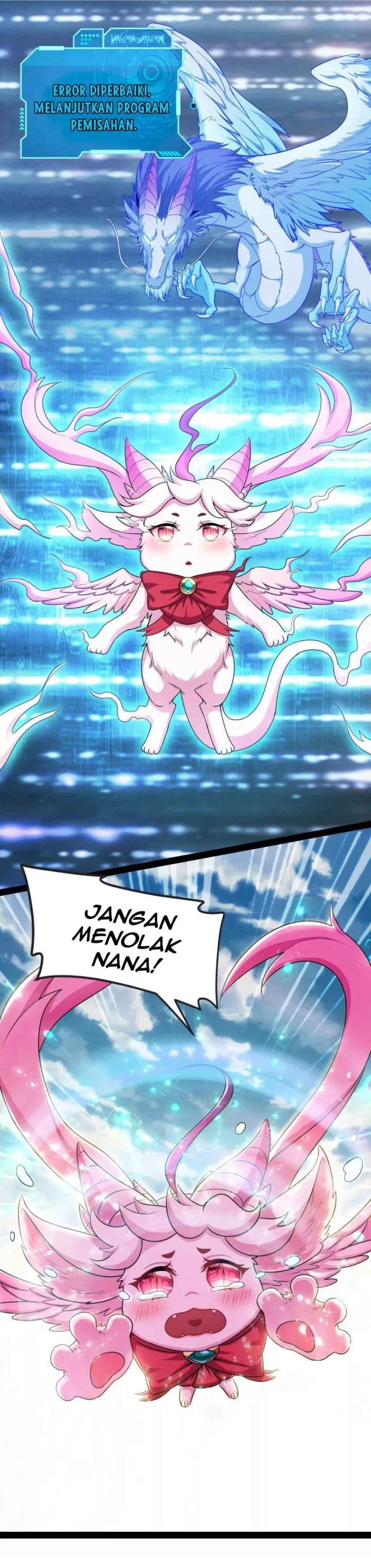 image-komik-i-am-the-king-chapter-6-18/31