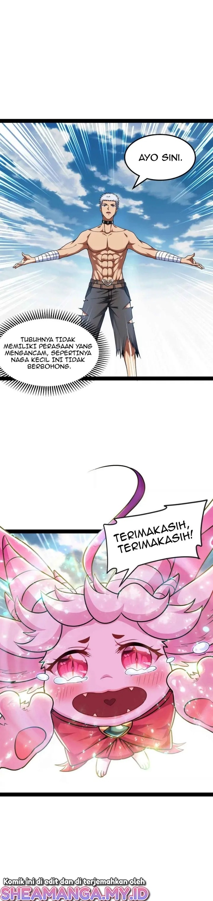 image-komik-i-am-the-king-chapter-6-19/31