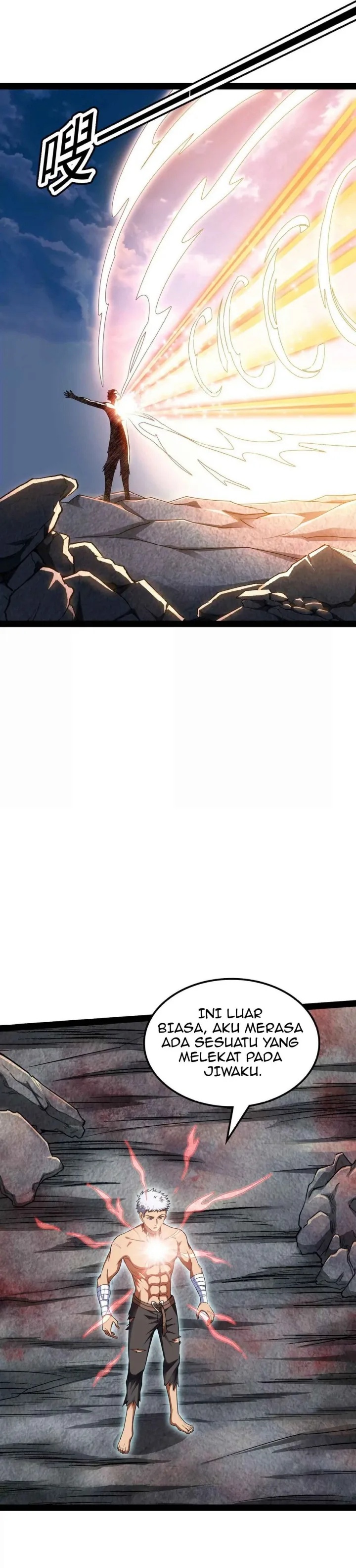 image-komik-i-am-the-king-chapter-6-20/31