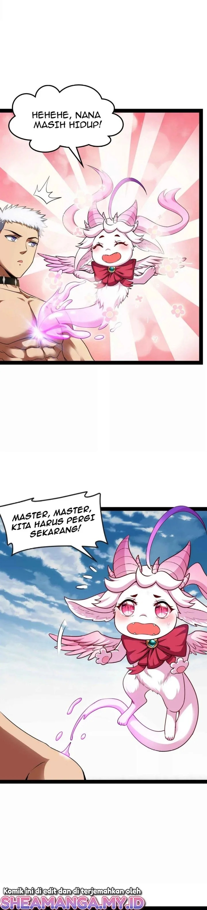 image-komik-i-am-the-king-chapter-6-21/31