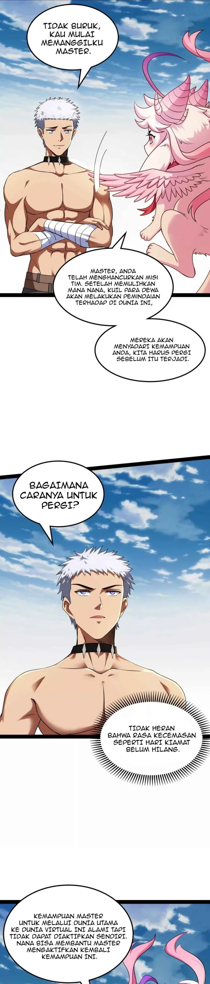 image-komik-i-am-the-king-chapter-6-22/31