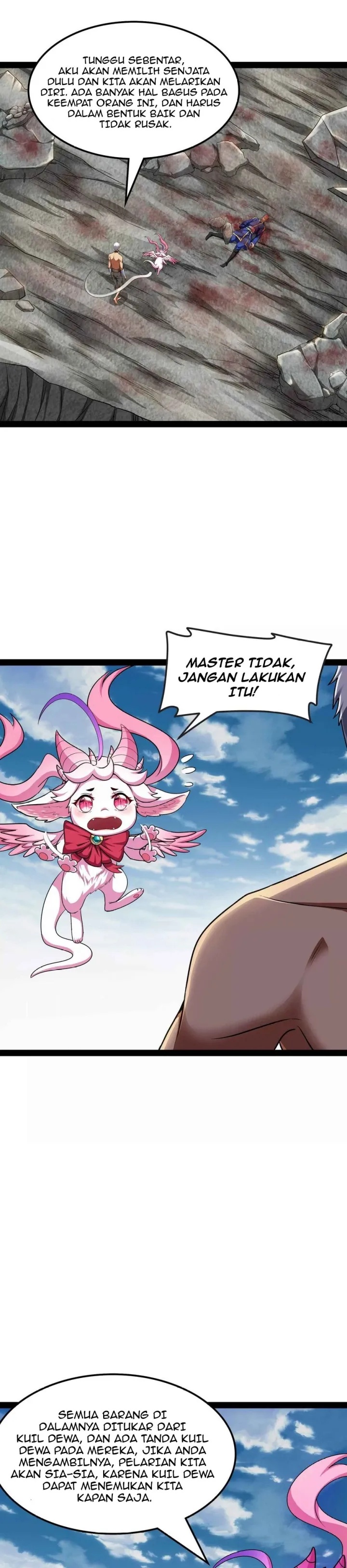 image-komik-i-am-the-king-chapter-6-24/31