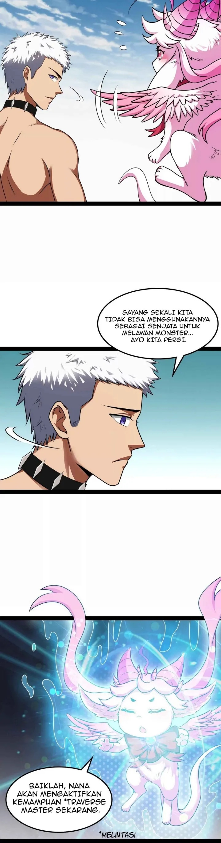 image-komik-i-am-the-king-chapter-6-25/31