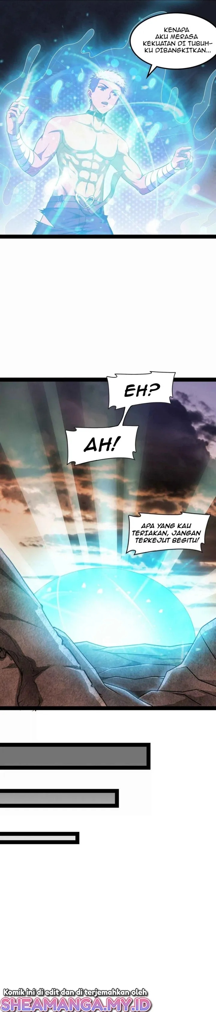 image-komik-i-am-the-king-chapter-6-26/31