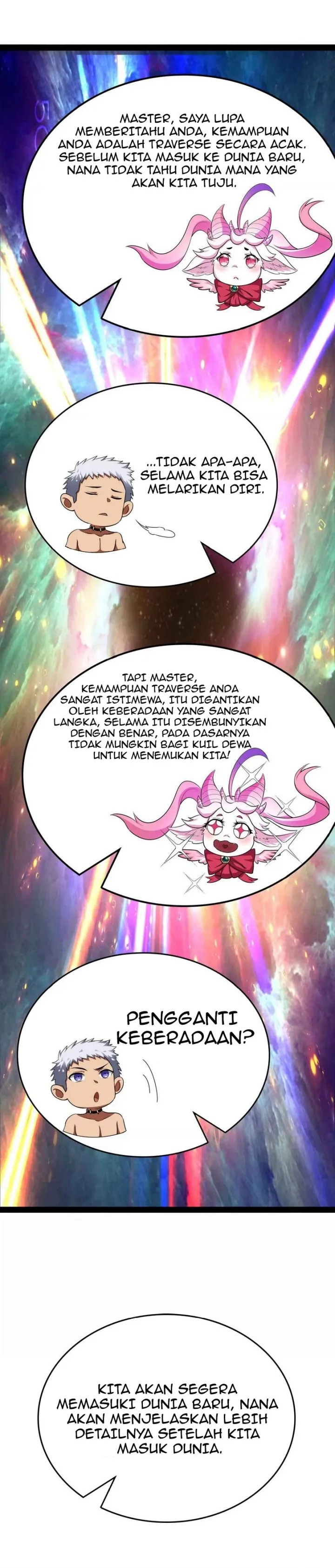 image-komik-i-am-the-king-chapter-6-27/31