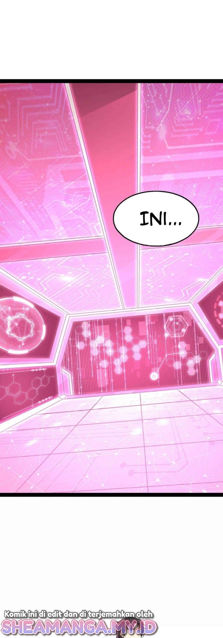 image-komik-i-am-the-king-chapter-7-2/33