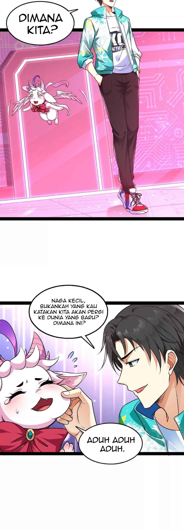 image-komik-i-am-the-king-chapter-7-3/33